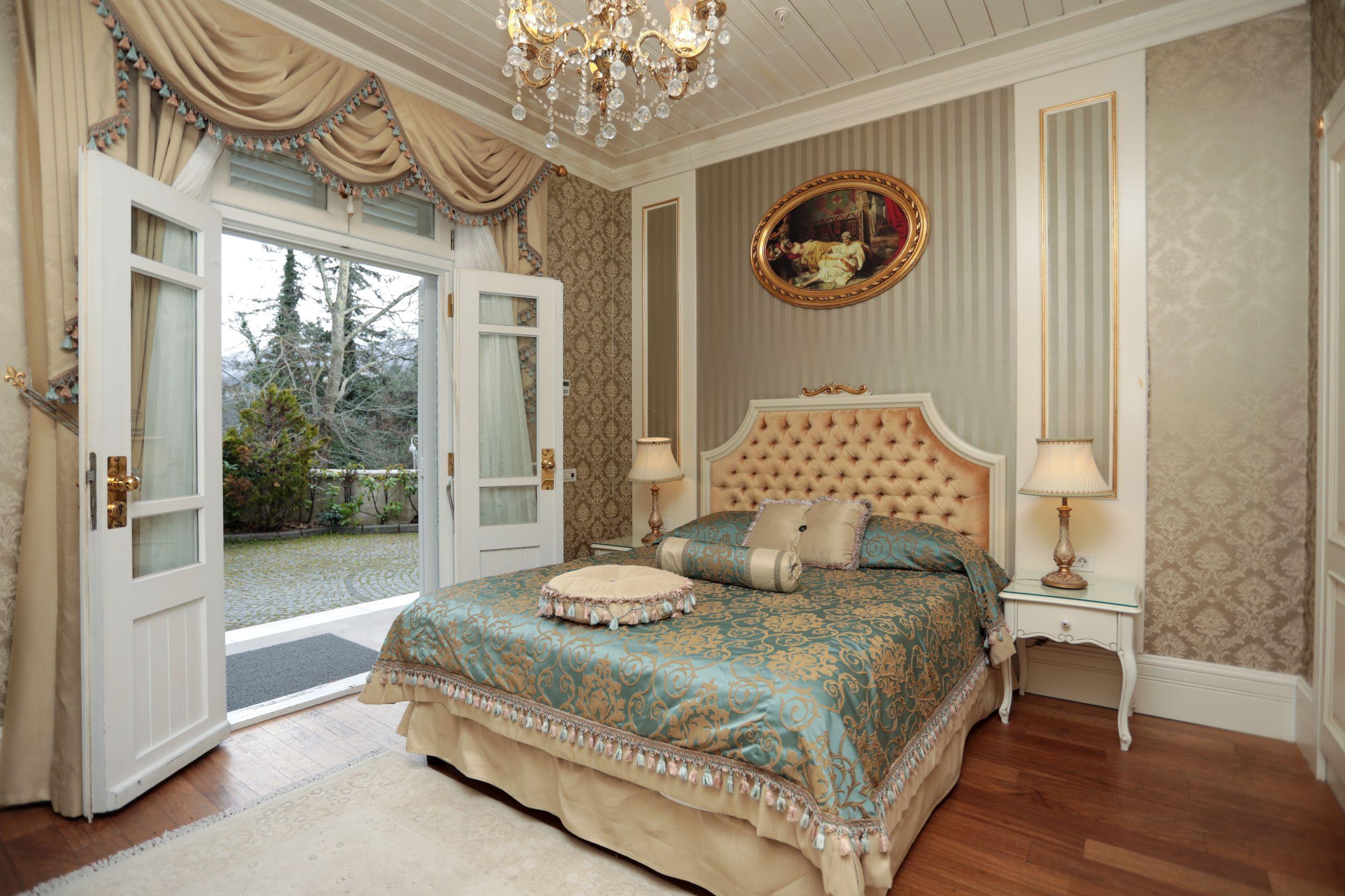 Gokcedere Limak Yalova Thermal Boutique Hotel מראה חיצוני תמונה