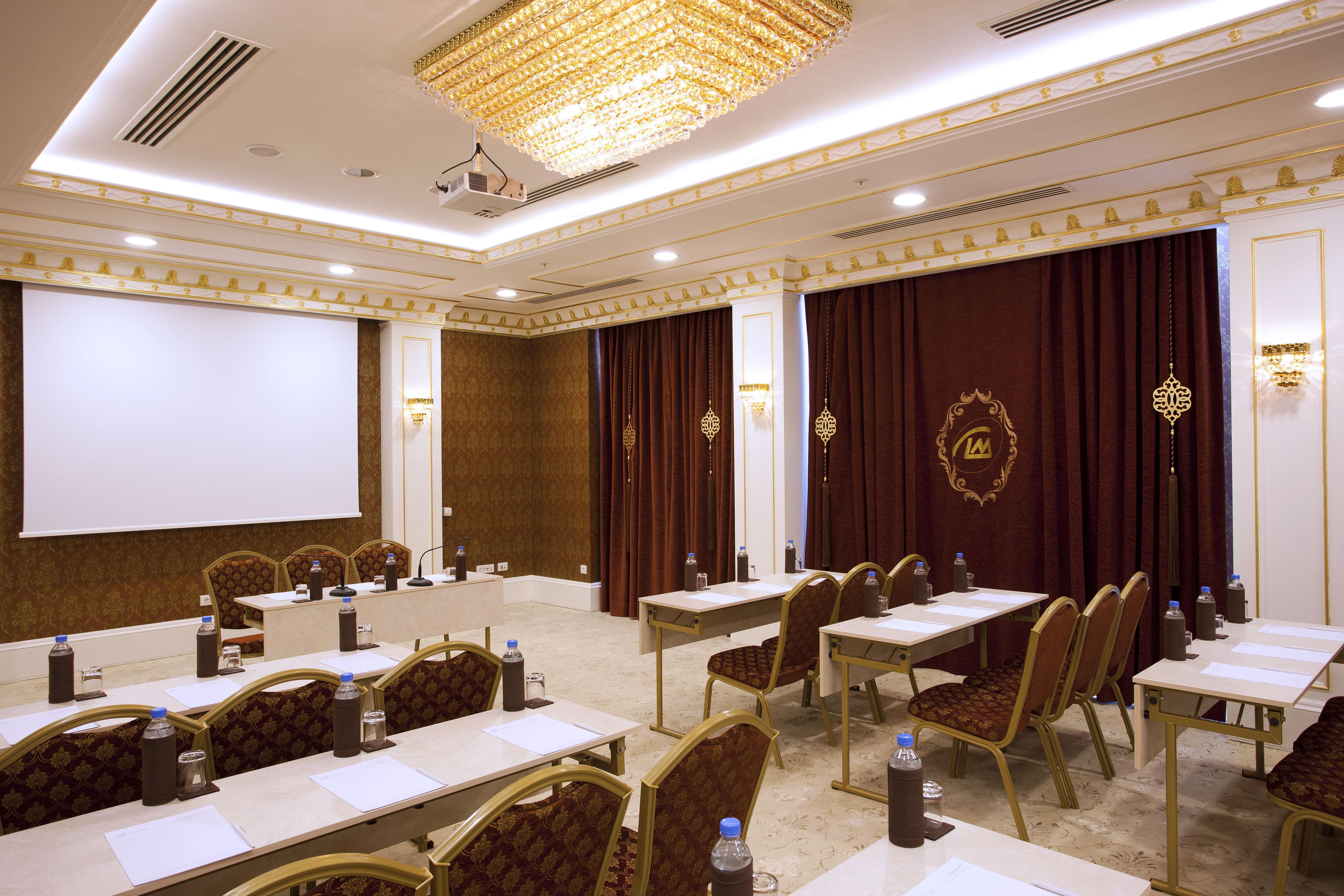 Gokcedere Limak Yalova Thermal Boutique Hotel מראה חיצוני תמונה