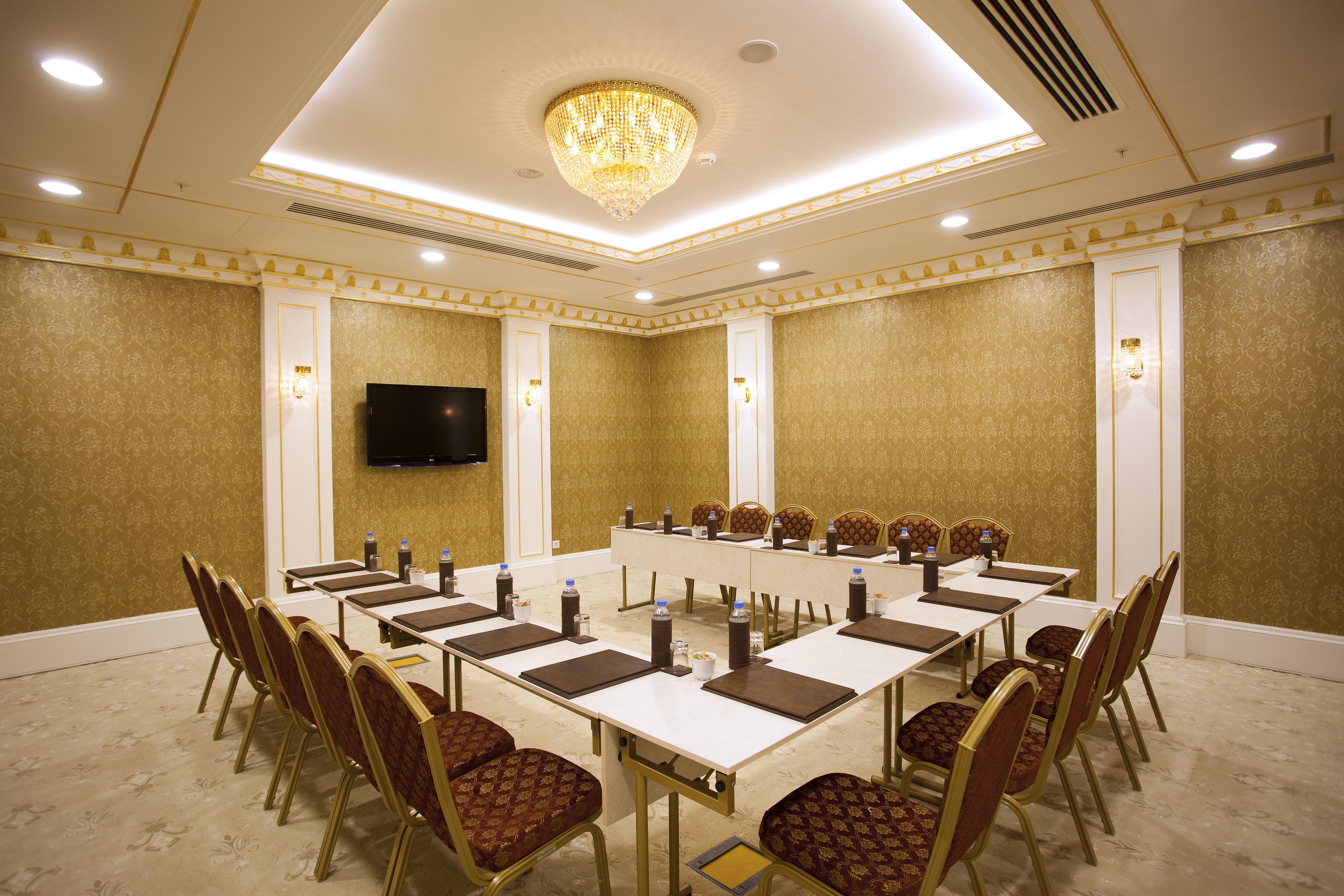Gokcedere Limak Yalova Thermal Boutique Hotel מראה חיצוני תמונה