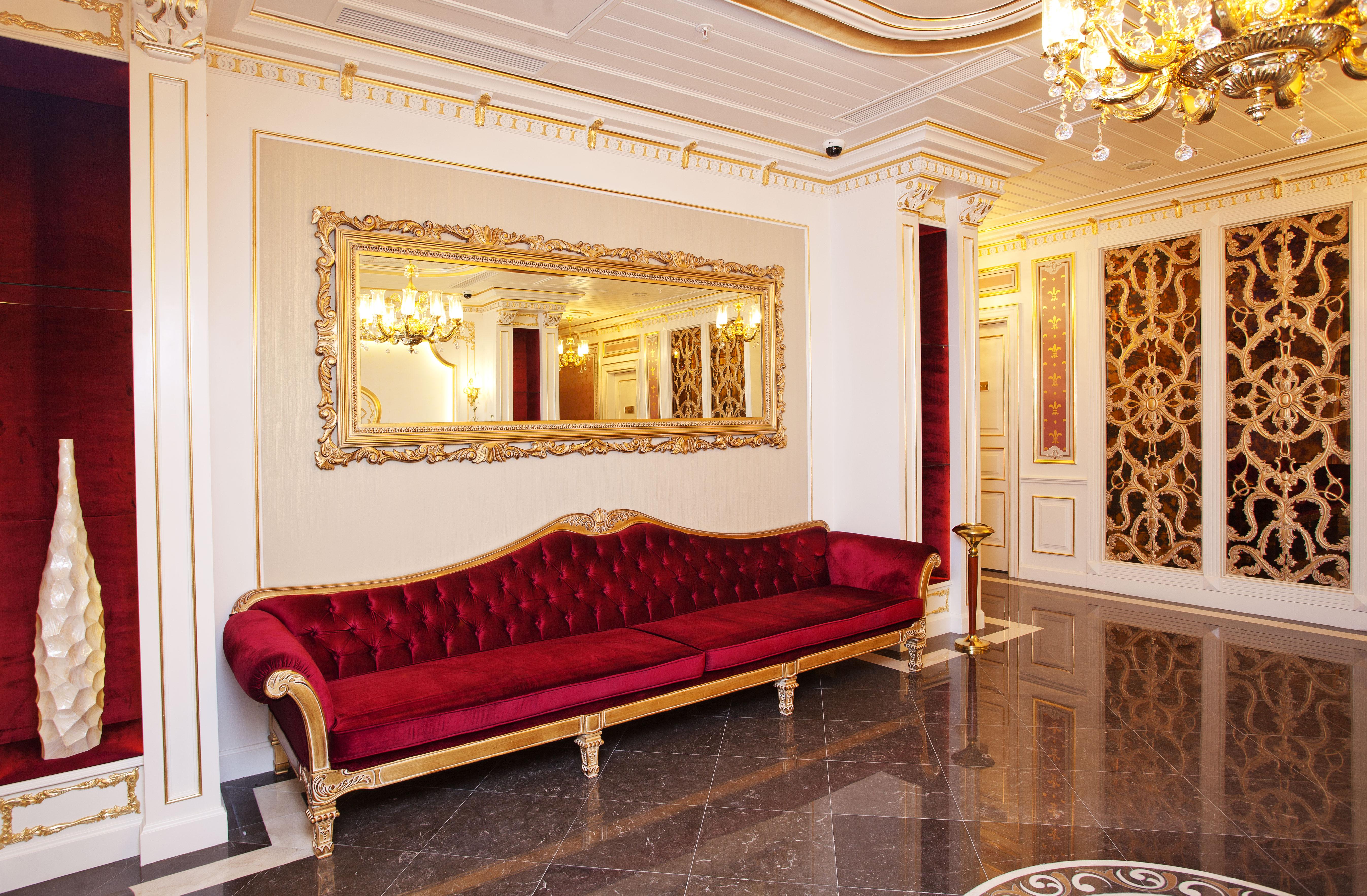 Gokcedere Limak Yalova Thermal Boutique Hotel מראה חיצוני תמונה
