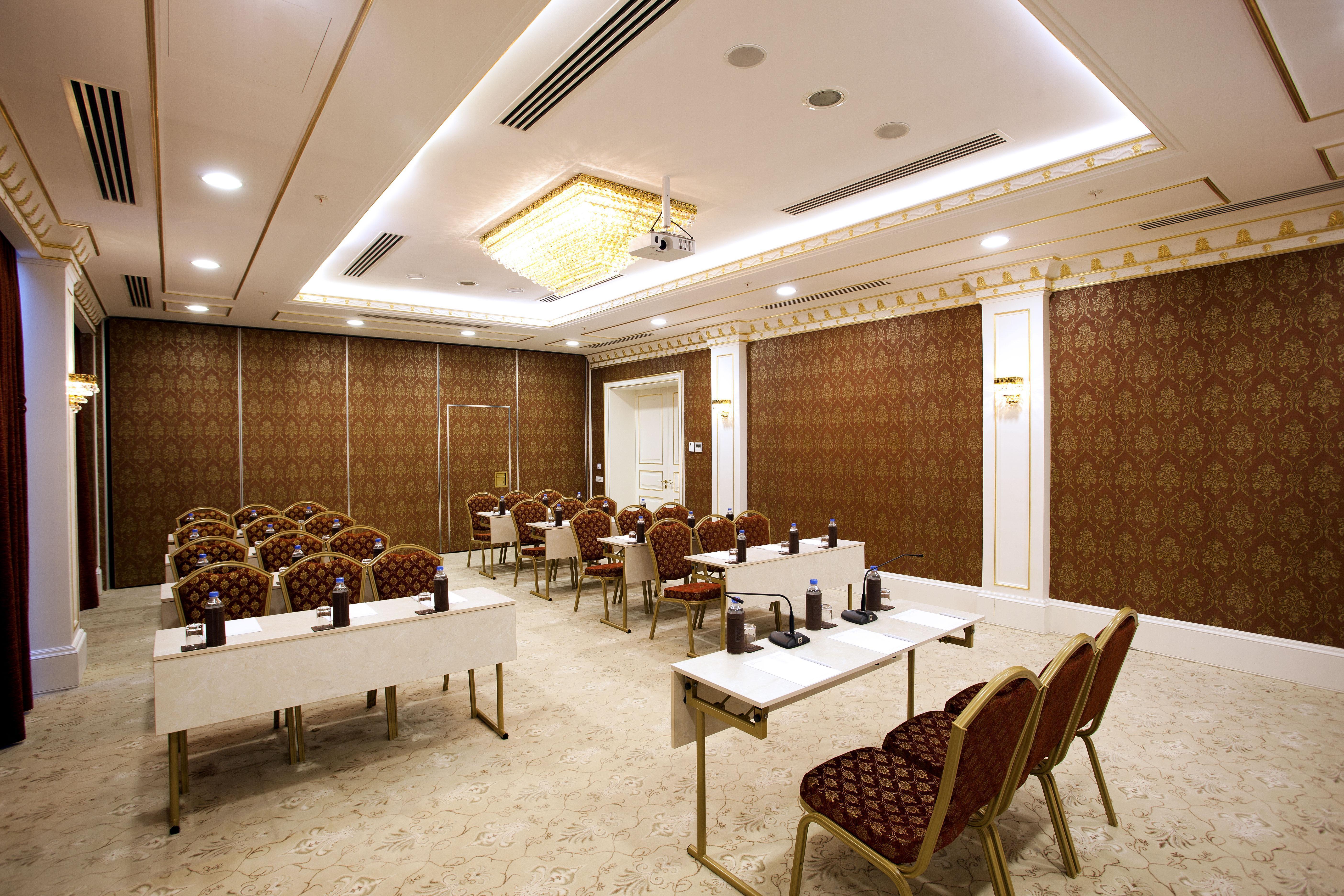 Gokcedere Limak Yalova Thermal Boutique Hotel מראה חיצוני תמונה
