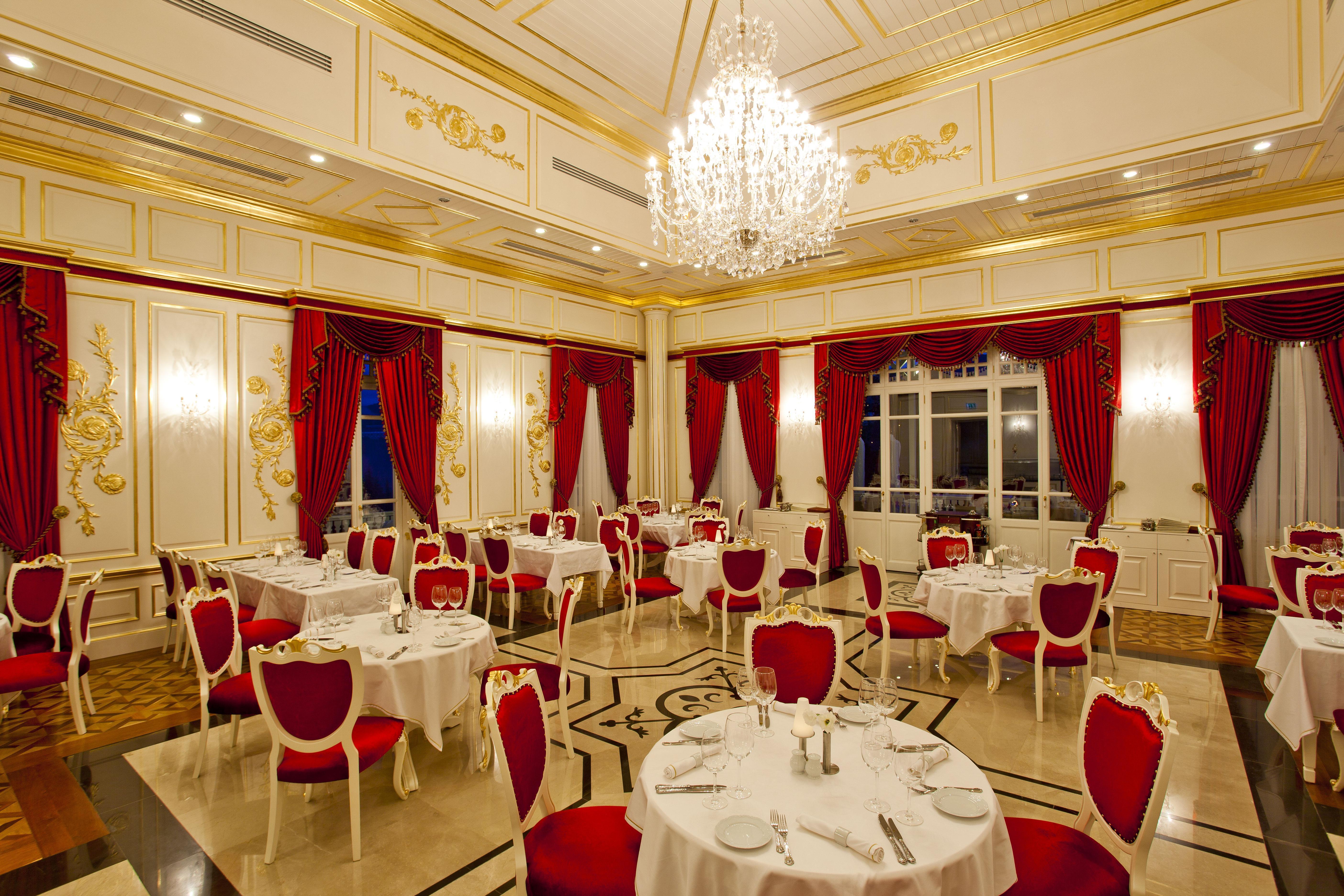 Gokcedere Limak Yalova Thermal Boutique Hotel מראה חיצוני תמונה