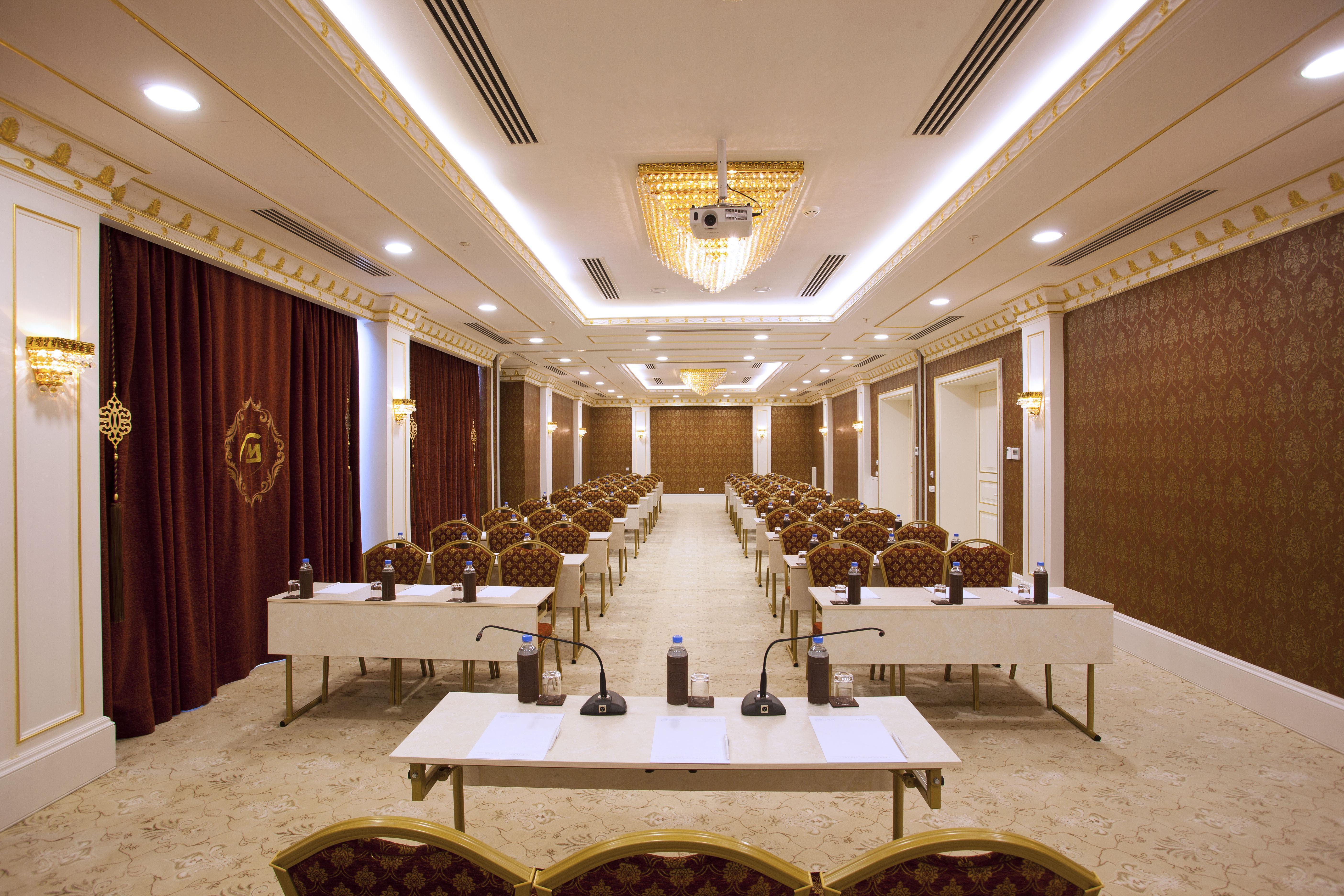 Gokcedere Limak Yalova Thermal Boutique Hotel מראה חיצוני תמונה