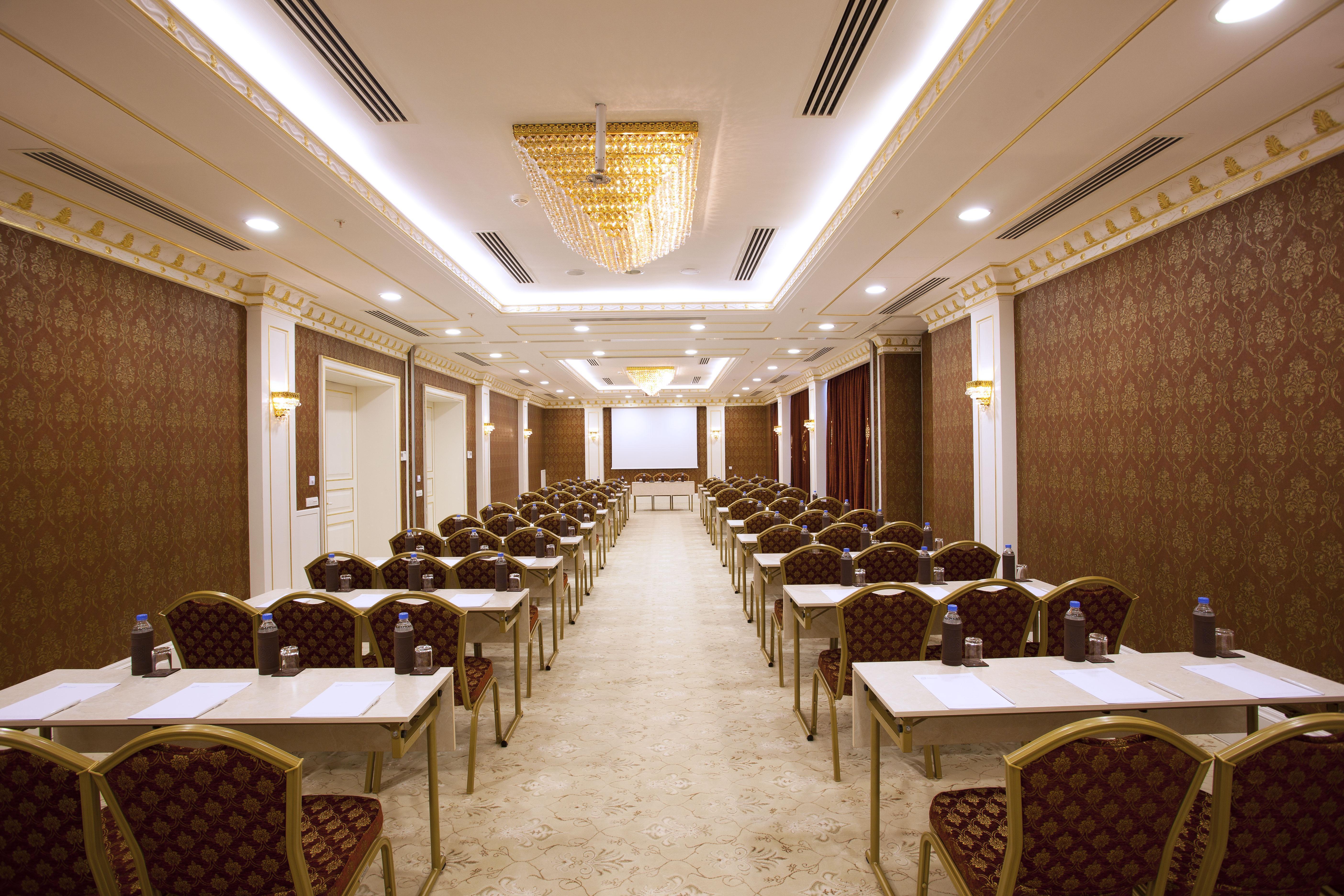 Gokcedere Limak Yalova Thermal Boutique Hotel מראה חיצוני תמונה