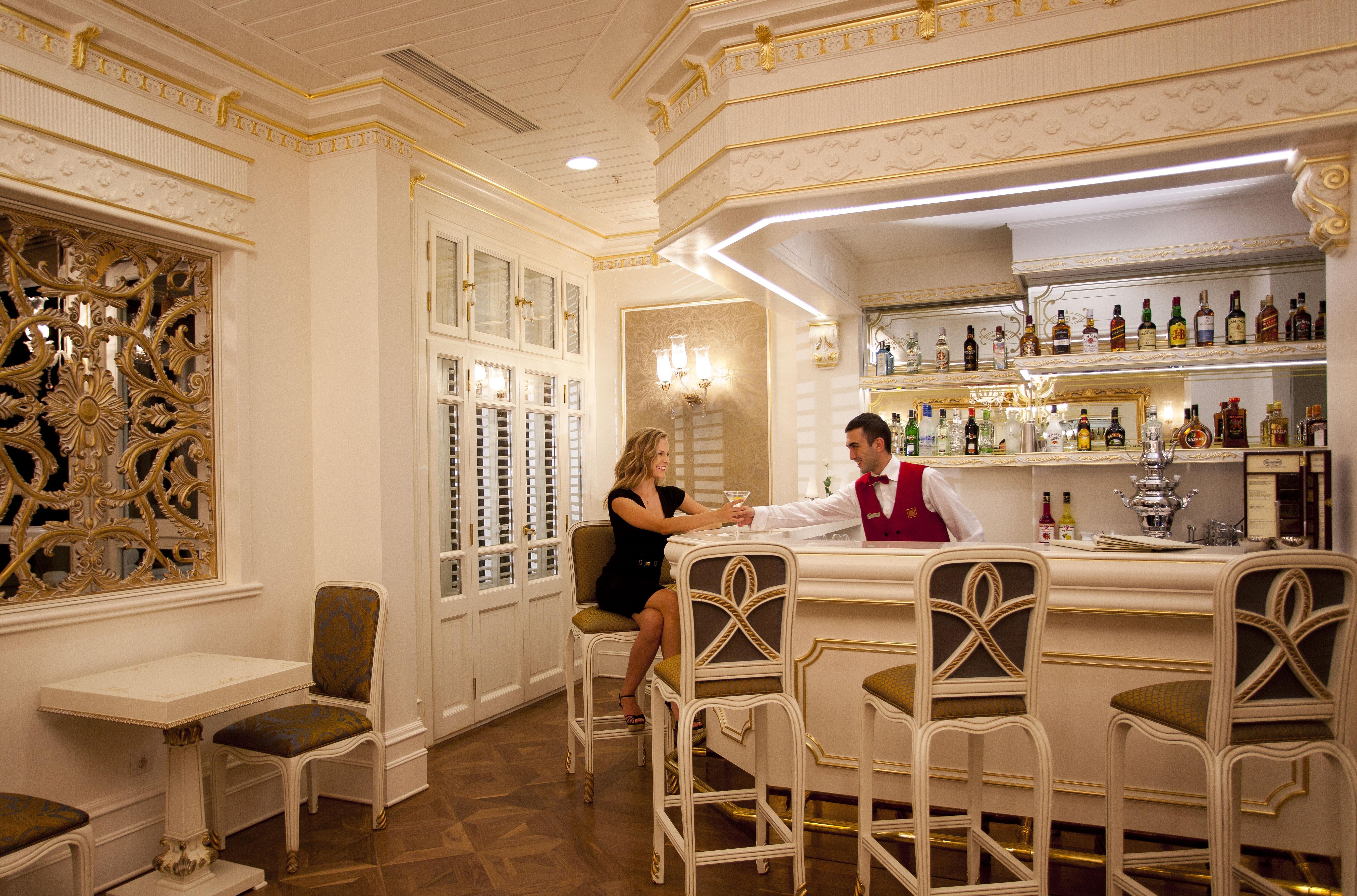 Gokcedere Limak Yalova Thermal Boutique Hotel מראה חיצוני תמונה