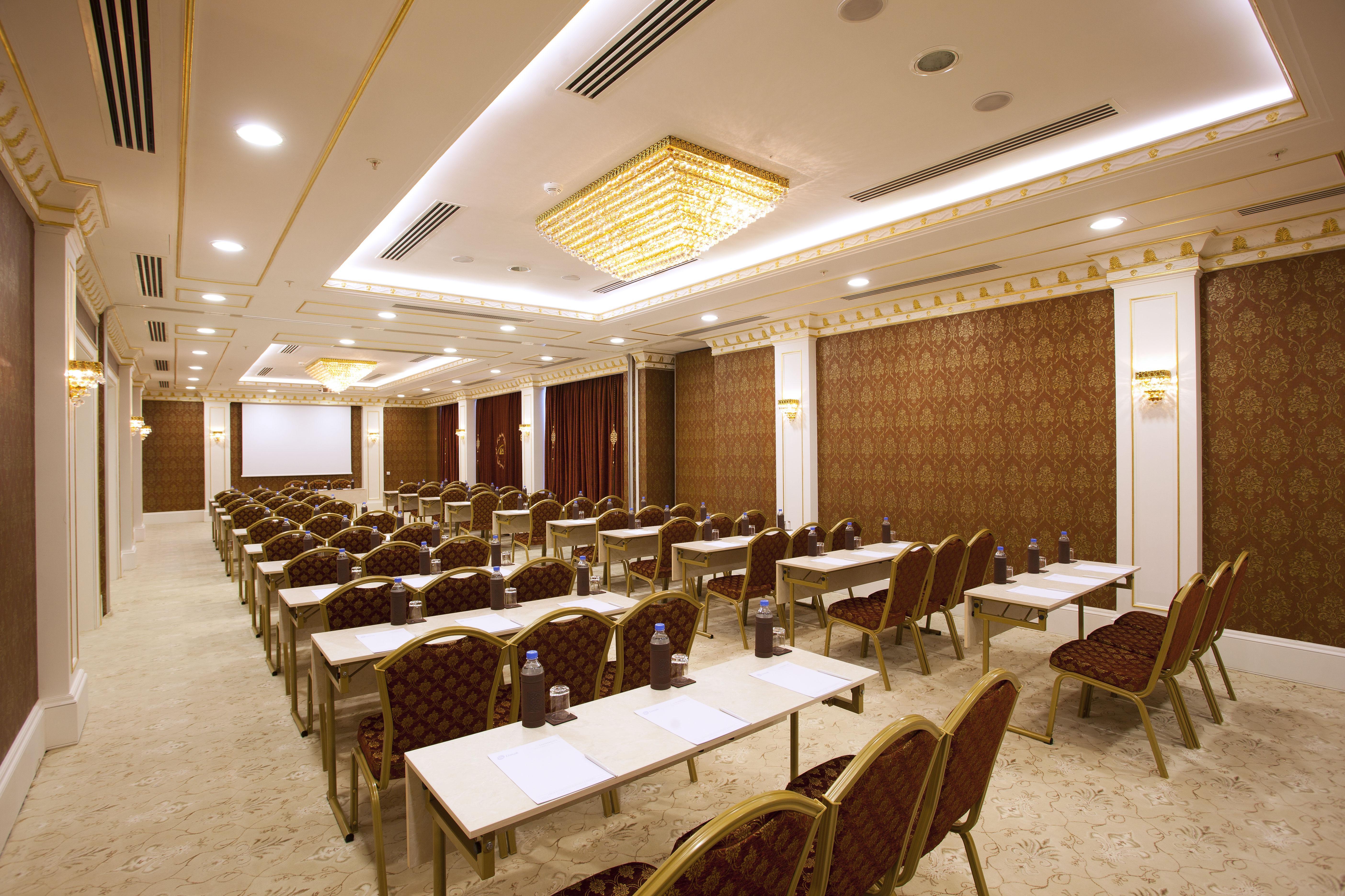 Gokcedere Limak Yalova Thermal Boutique Hotel מראה חיצוני תמונה
