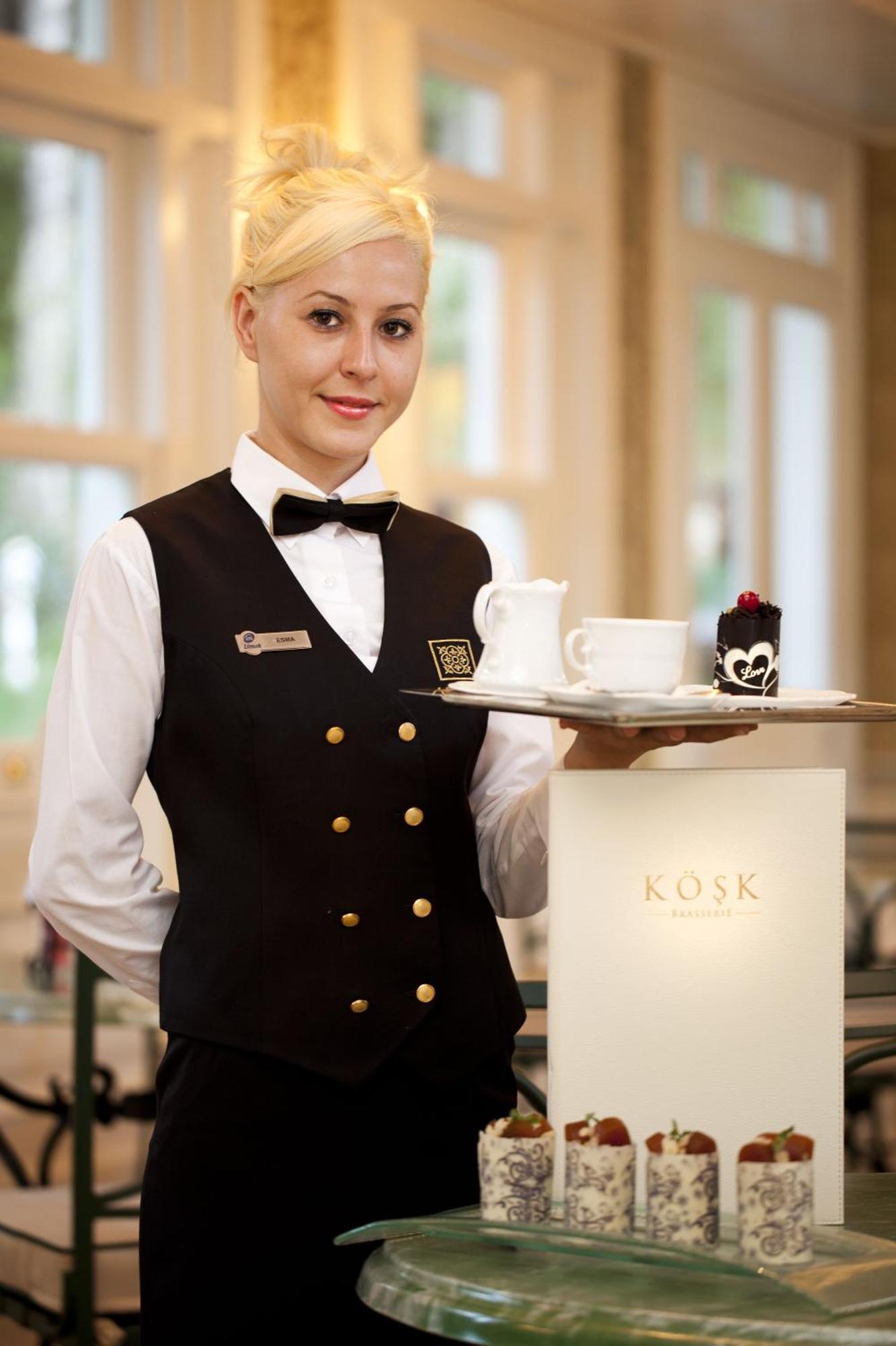 Gokcedere Limak Yalova Thermal Boutique Hotel מראה חיצוני תמונה